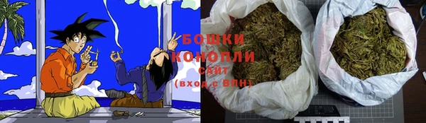 гидра Михайлов