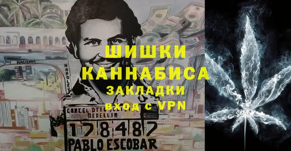 шишки Михайловка