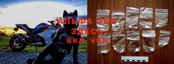 гидра Михайлов