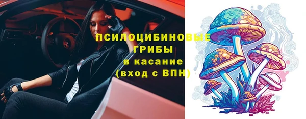 круглые Михайловск