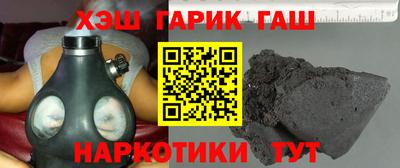 мдпв Кинель